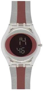 Наручные часы женские Swatch SIK101