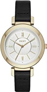 Наручные часы женские DKNY NY2587