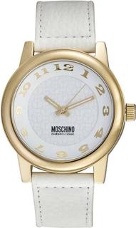 Наручные часы женские Moschino MW0263