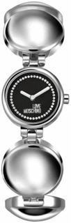 Наручные часы женские Moschino MW0437