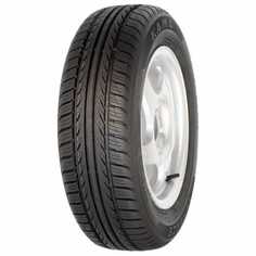 Шины Кама Breeze (НК-132) 195/65 R15 91H Kama