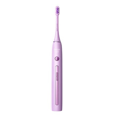 Электрическая зубная щетка Xiaomi mis9502 Violet