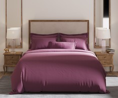 Комплект постельного белья Sofi De Marko Пандора полутороспальный