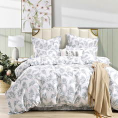 Комплект постельного белья Sofi De Marko Бетти семейный