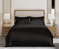 Комплект постельного белья Sofi De Marko Пандора полутороспальный