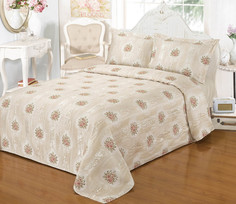 Покрывало Sofi De Marko Спринг 240х260 см