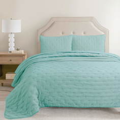 Покрывало Sofi De Marko Ниветта 160х220 см