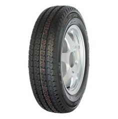 Шины Kama 205/70R15C 106/104R Euro LCV-131 TL