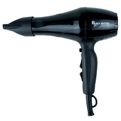 Фен Mark Shmidt MS9910 Black