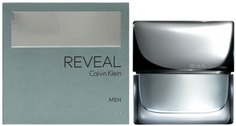 Туалетная вода CK Reveal Men 30 мл Calvin Klein