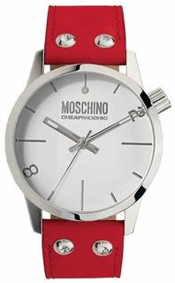 Наручные часы женские Moschino MW0279