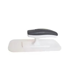 Шпатель пластиковый Boldrini, 240 мм