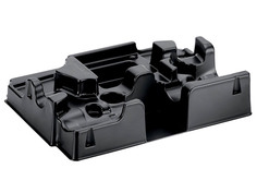 Вставка Metabo для MetaBox 145 BS/SB/SSD 12V 628885000