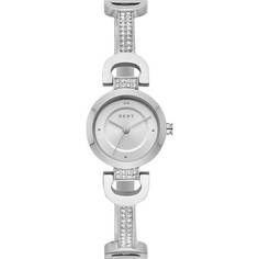 Наручные часы женские DKNY NY2751