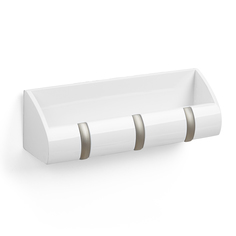 Полка-органайзер Umbra Cubby mini 1004250-660
