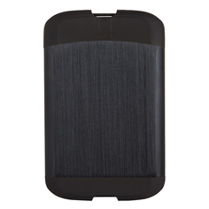 Визитница BUNGEE, Umbra, черный