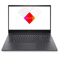 Ноутбук игровой HP OMEN 16-c0001ur 491L8EA