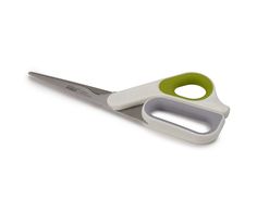 Кухонные ножницы универсальные PowerGrip Joseph Joseph