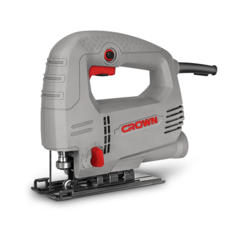 Лобзик CROWN CT15212