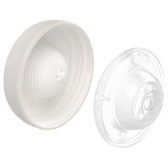 Клапан для бутылочек Chicco Perfect5 340728756