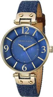 Наручные часы женские Anne Klein 9168BMDD