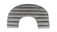 Подушка анатомическая ASKONA (АСКОНА) Gravity Neck Pillow
