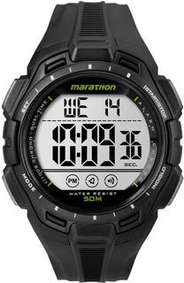 Наручные часы мужские Timex TW5K94800