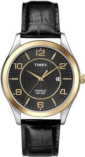 Наручные часы мужские Timex T2P450