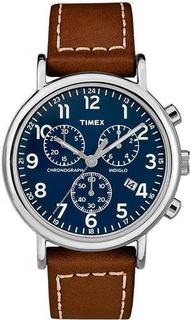 Наручные часы мужские Timex TW2R42600