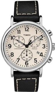 Наручные часы мужские Timex TW2R42800