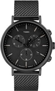 Наручные часы мужские Timex TW2R27300