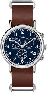 Наручные часы мужские Timex TW2R63200