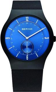 Наручные часы мужские Bering 11940-227