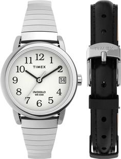Наручные часы женские Timex TWG025200