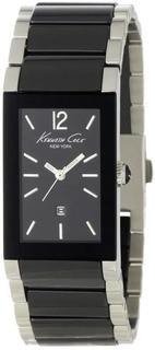 Наручные часы женские Kenneth Cole KC4740