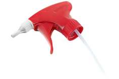 Насадка для полива Karcher 6.295-722.0