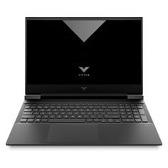 Игровой ноутбук HP Victus 16-e0149ur Silver (638F4EA)