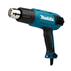 Строительный фен Makita HG6031VK