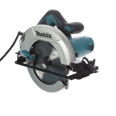 Дисковая пила Makita HS7000