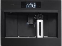 Встраиваемая кофемашина ASKO CM8478G