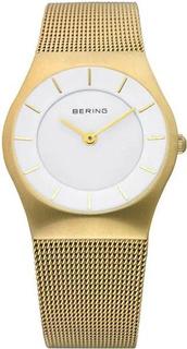 Наручные часы женские Bering 11930-334