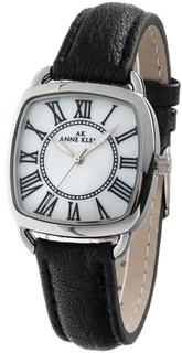 Наручные часы женские Anne Klein 9789MPBK