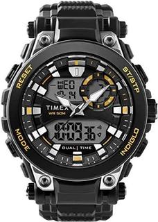 Наручные часы мужские Timex TW5M30500