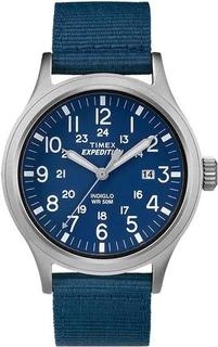 Наручные часы мужские Timex TW4B07000