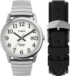 Наручные часы мужские Timex TWG025400