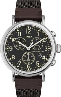 Наручные часы мужские Timex TW2U89300