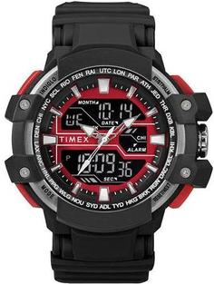 Наручные часы мужские Timex TW5M22700