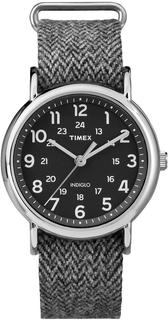 Наручные часы мужские Timex TW2P72000