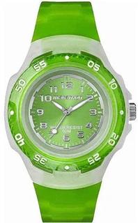 Наручные часы мужские Timex T5K366