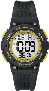 Наручные часы мужские Timex TW5K84900